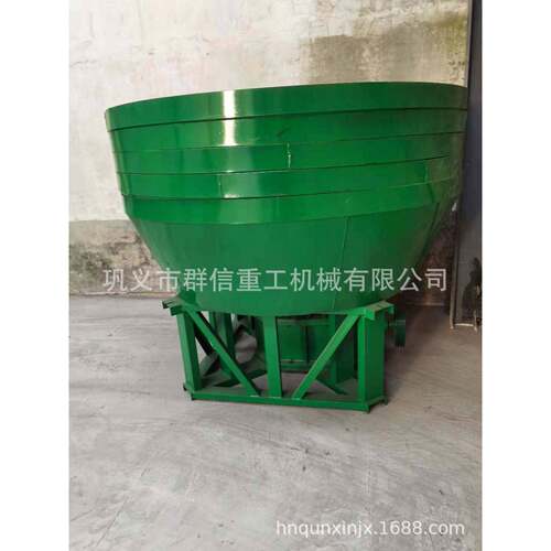 厚金厚的金机水盆厚JYC减速箱后度碾碾机