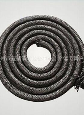 柔性耐石接地墨线货防雷现接地绳石墨接地线变电站编织线高温CJO