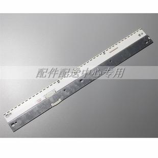 2条 3962A39967S28AV6ENILR_395MA_LED42_R235SMB 40寸灯条BN96