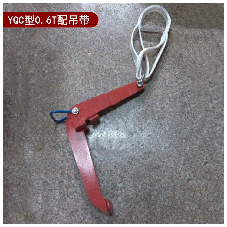 料油桶吊钳吊大吊桶夹39具具叉车卸铁桶塑桶搬钩运夹子钩子挂钩