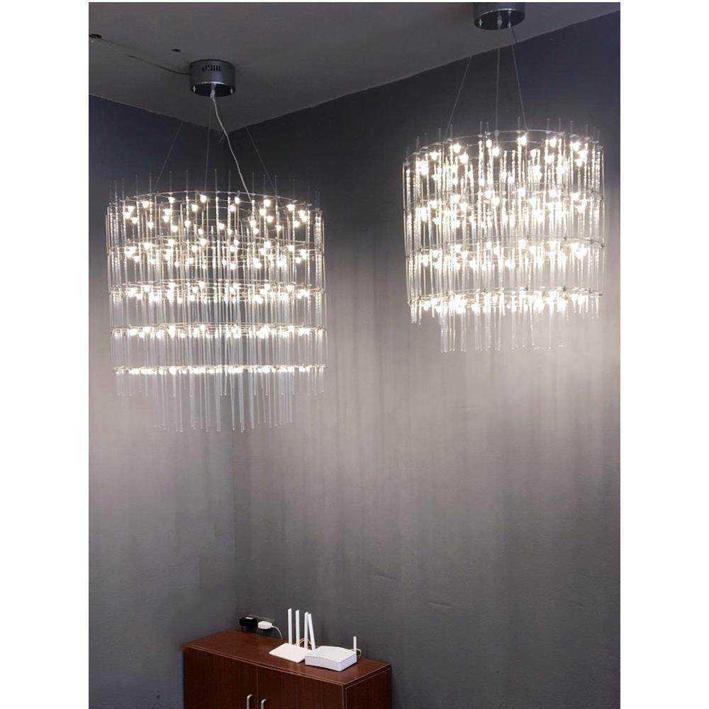 寓古镇工客别墅复式楼33894大厅吊灯挑空loft复式公厂挑高网红中,农机/农具/农膜,其它农用工具,淘宝优惠券,粉丝福利购,淘宝优惠卷