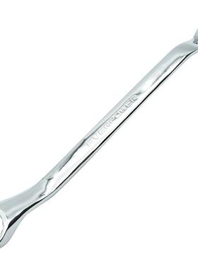 艾威博尔35531套111件精品镜手面双梅BWL扳组花套