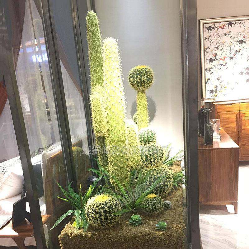 厂直销仿真仙人工假肉类仙人棒人造热带柱植物树墨西JQB哥仙人掌,乐器/吉他/钢琴/配件,其它乐器配件,淘宝优惠券,粉丝福利购,淘宝优惠卷