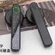 锁升级款 智能锁指纹锁密能码 锁门家用电子智办公室86892电子锁电