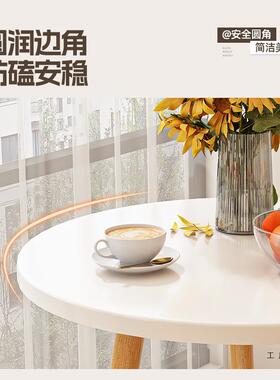 床头柜移动卧室边几简收RBP约现小型置物架简易床可边纳柜代小茶