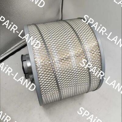 92000ODB配06产空气过滤器内芯国螺杆式空压机件大全现货