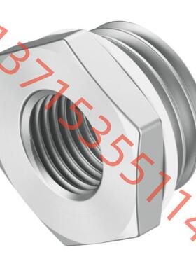 FESTO费斯托变气嘴PFC-R-G1-GISP12N-M径806F9237