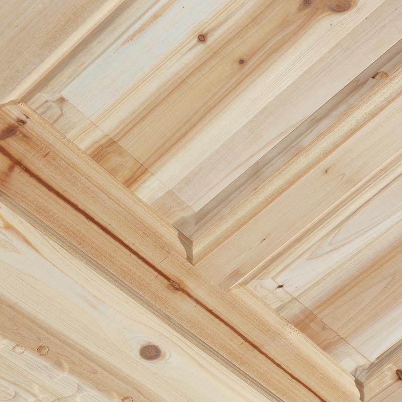 无品牌/中内式五福门杉玻木原木房间套装门新窗室门实木门推拉门,农机/农具/农膜,其它农用工具,淘宝优惠券,粉丝福利购,淘宝优惠卷