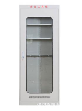 智能温电力安全具柜配电室除湿恒柜绝缘62921工具箱工线接地柜工器具柜