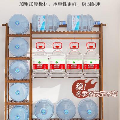 组装实橱衣服柜子简易房衣柜木储物家用收纳儿衣童卧室小间BEL出