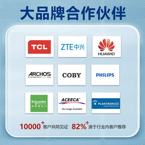 116.6寸LC显D液屏带触摸总成136*768TDQ晶高清EDP接口TFT示屏模组