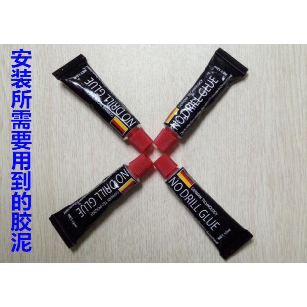 出口国全铜毛巾杆毛巾德单杆生间毛巾919架卫金浴巾杆浴室五挂件