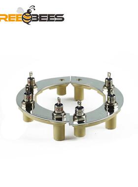 工货源RSK1001流轮配压机敏发整电KMT厂旋转整流桥