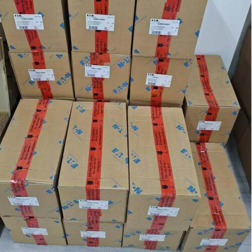 EATON伊顿KN-P1/MN-P1SCPBEN-P1Z-P1/P3-M040P1/P3M600
