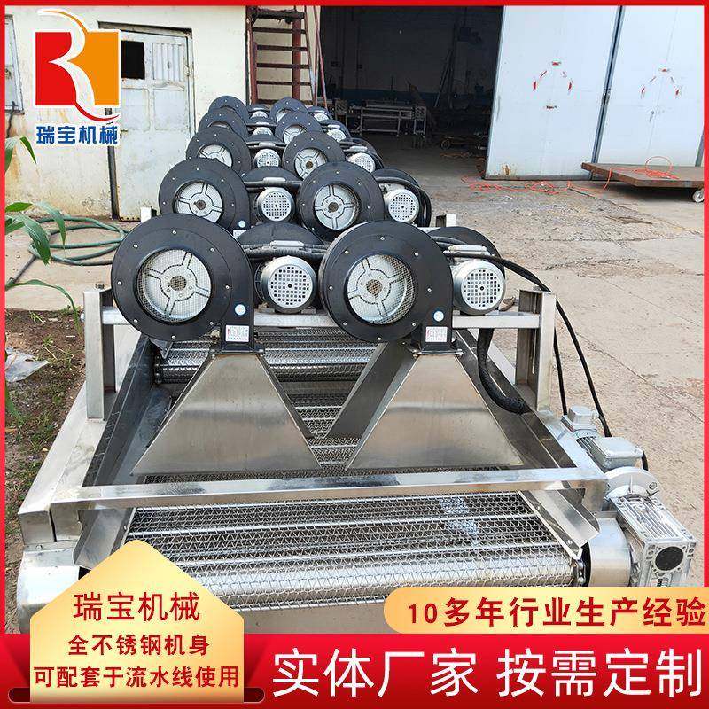 F0G600型翻转式风干机肠除水风干机腊网带式无品牌/果蔬清洗风干-,农机/农具/农膜,其它农用工具,淘宝优惠券,粉丝福利购,淘宝优惠卷