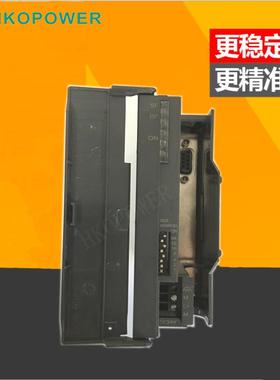 国产PL国C6ES753-1AAc03-0XB0ZTS可编1程控制器兼容德pls7-300