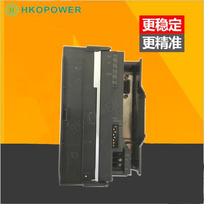 国产PL国C6ES753-1AAc03-0XB0ZTS可编1程控制器兼容德pls7-300