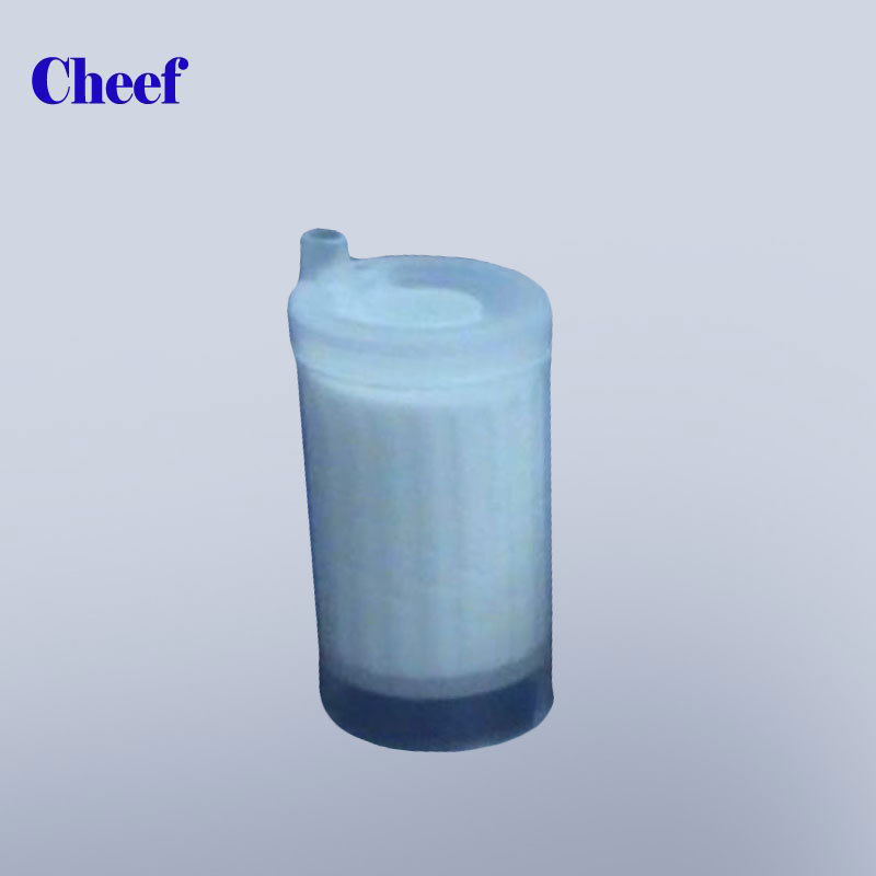 依玛仕喷码机主过滤器E型S7
