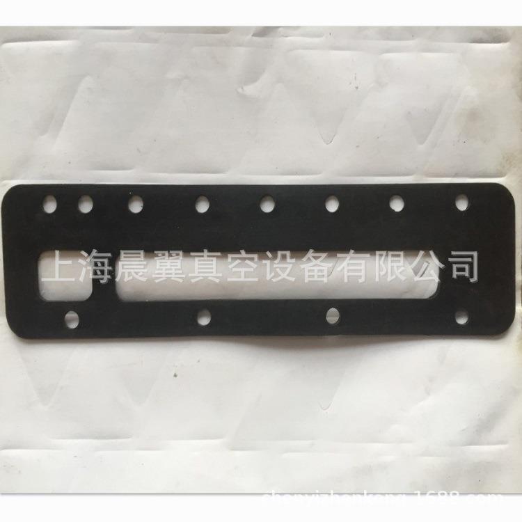 油泵D2XSCG型旋片式型真空泵配件养换密封件橡胶圈油X封件保全套