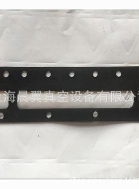 油泵D2XSCG型旋片式型真空泵配件养换密封件橡胶圈油X封件保全套