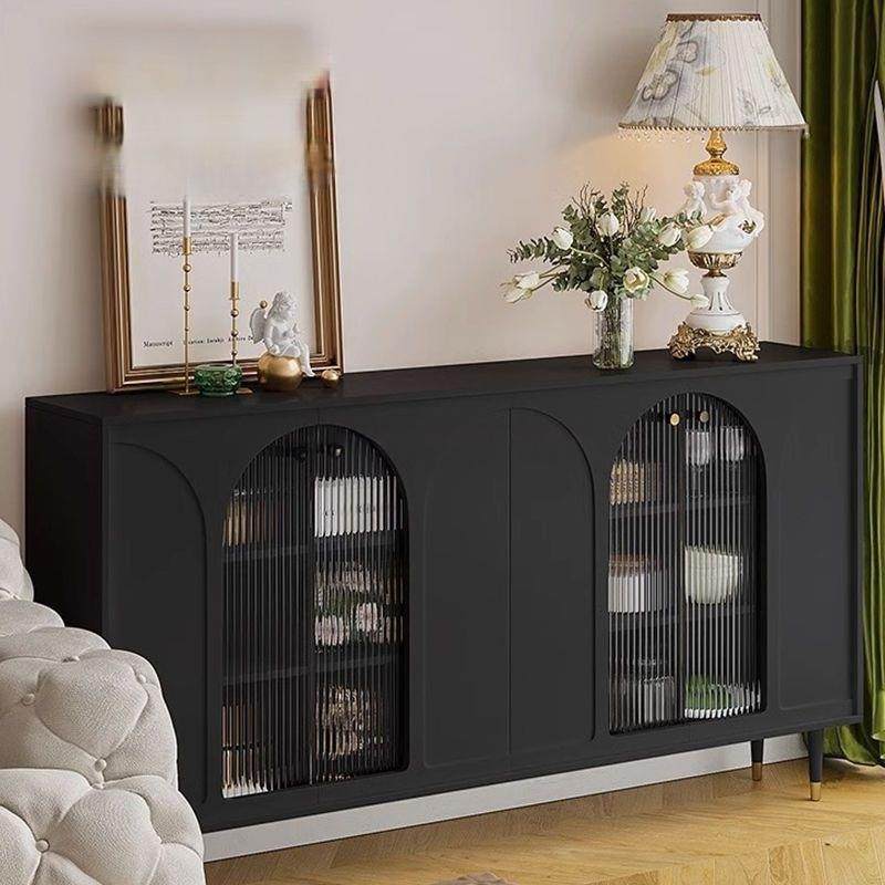 中古餐物边柜多层收纳无品牌/大油储空间风复古法式客厅隔断柜奶,农机/农具/农膜,其它农用工具,淘宝优惠券,粉丝福利购,淘宝优惠卷