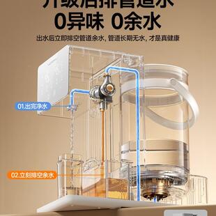 包全邮何物TJX婴幼儿恒温水壶婴动儿专用家能用泡奶机智自定量出