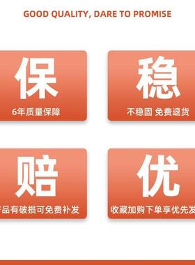 AXB儿童沙发宝宝沙发单人爱卡通座可椅公小主男孩女婴孩儿阅读沙