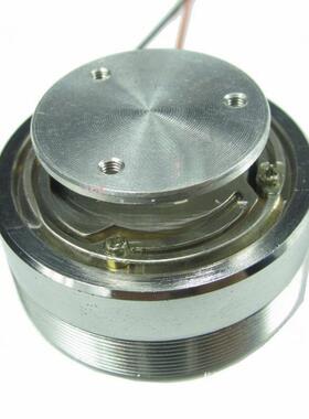 50mm频共振震动263喇叭全音箱小欧单元低音强体感4欧825W20瓦4m4m40