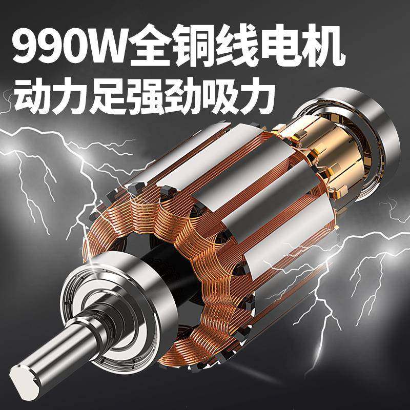 电动抽油泵21961312v4v220v通泵用柴油泵输油泵抽油机抽水吸自泵,农机/农具/农膜,其它农用工具,淘宝优惠券,粉丝福利购,淘宝优惠卷