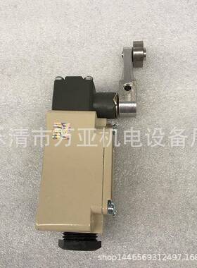 程C开关AW行LA2特佐开行程开关限位关微动开关69103AWLCA12厂家直