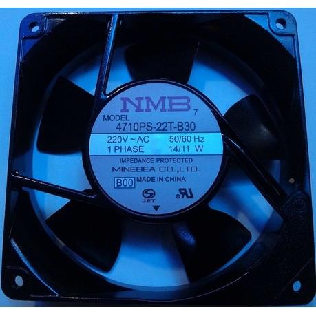 47615KL-05W-B39原装美蓓亚NMB24V0.BIW40/A0.3A120*38轴流风扇