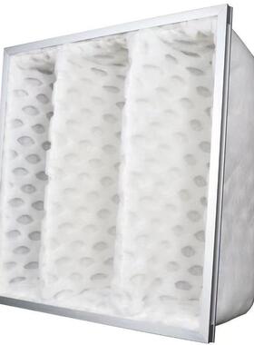 友厂家喷漆房DPA漆森雾过棉滤菱形过滤滤棉冲70161孔过滤棉DPA漆