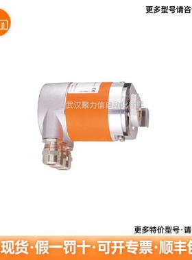 IPFM易门T压5404力变送器福MJF现货