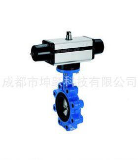 MAL执行器DAN0015O412SVNFFDA1000S5RN0720442SKS1L2H123