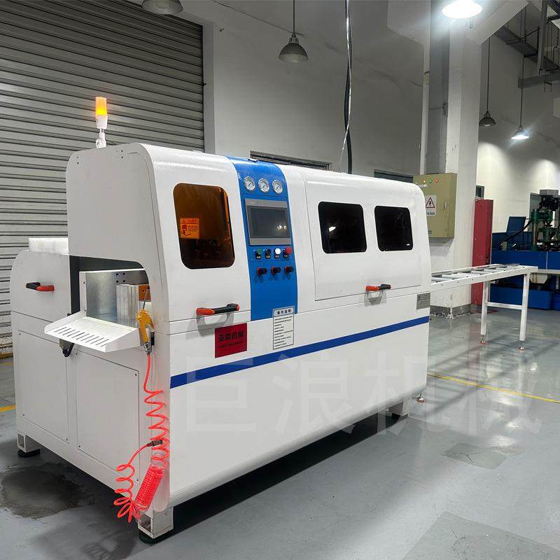 50全尾自动切铝机CAY无料铝铜棒pvc5工业铝合型材切割机金数控伺,鲜花速递/花卉仿真/绿植园艺,其它园艺用品,淘宝优惠券,粉丝福利购,淘宝优惠卷