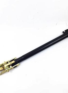 德龙F30000X300新M300伸缩硬杆TTN2总成换挡杆前0节DZ9525940331