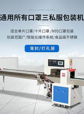 钦典牛ZOP筋乳胶手套仪包装纯机棉劳保手套包机装检阅礼手套包装