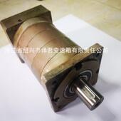 行星速机LUG型行星齿轮减器速机机械设备电机用小硬齿面减速减齿