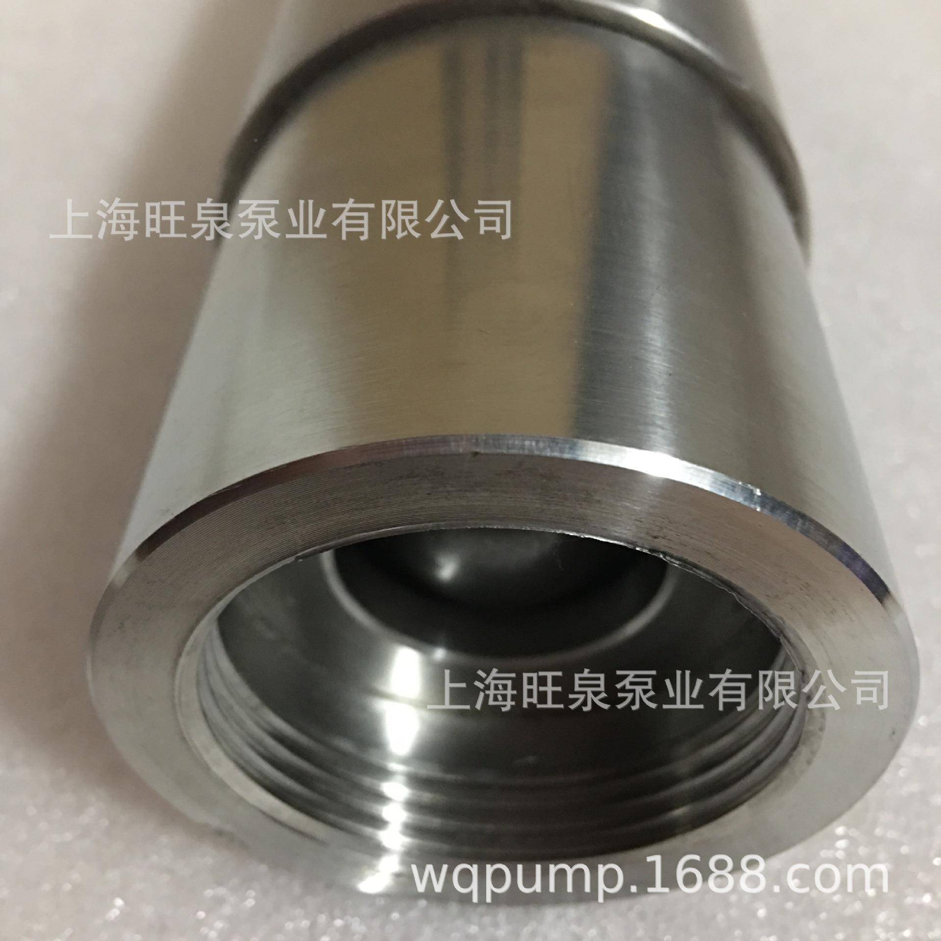 旺泉牌F0.T-50型气动浆料泵Y、气动油WRM0桶泵，气动插桶泵、气8