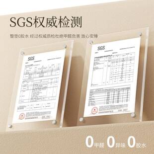 95D高密15657海绵床垫家用1.8米生宿单双人1.度5舍加厚床褥硬垫租