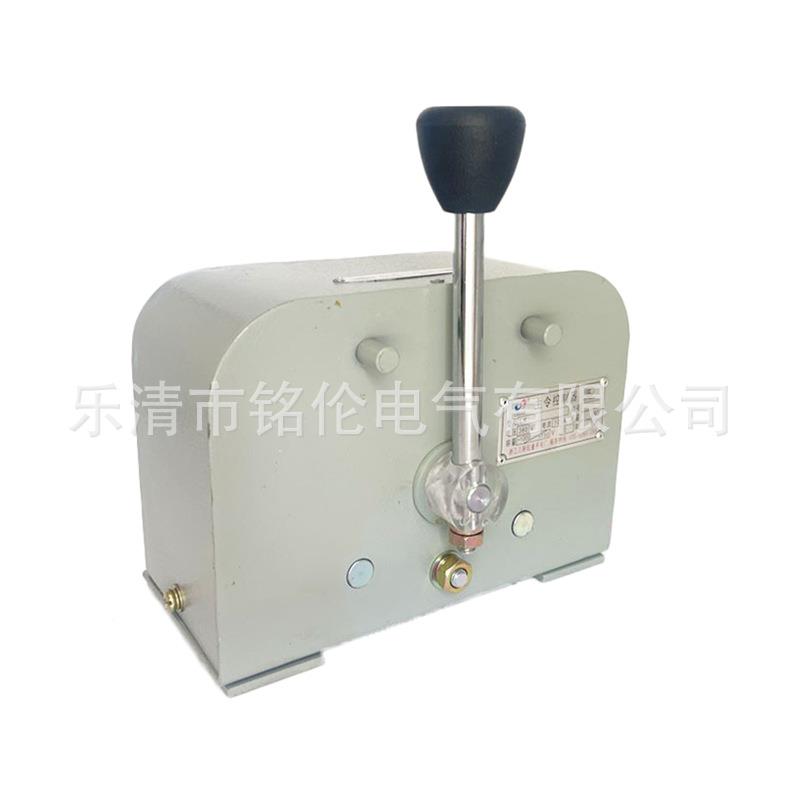 立新0LK5-0271B主令控制器L/K50-031/63/601LK5-31SER/3-4053-401