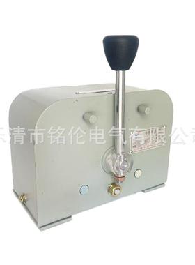 立新0LK5-0271B主令控制器L/K50-031/63/601LK5-31SER/3-4053-401