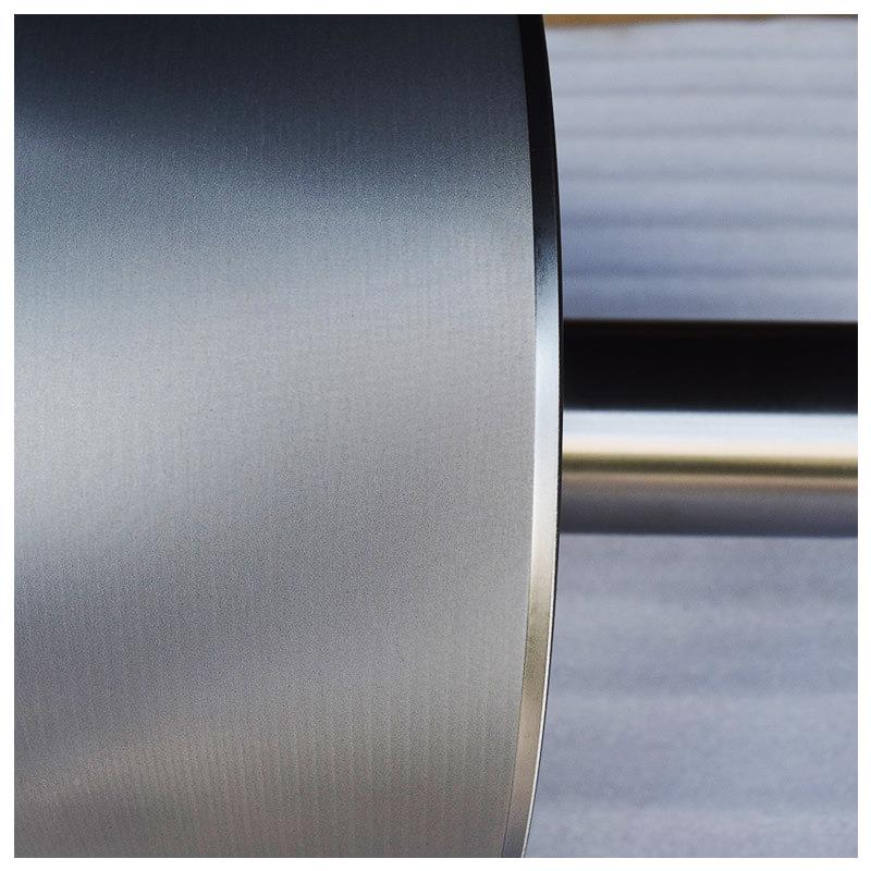 电镀网纹辊定压制涂布机复合机铝塑板光辊电送WWW传带镀辊