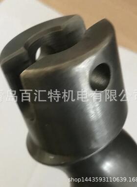 瓦格喷纳尔C1QTS03配0螺杆泵真石漆涂P机件胶套螺杆