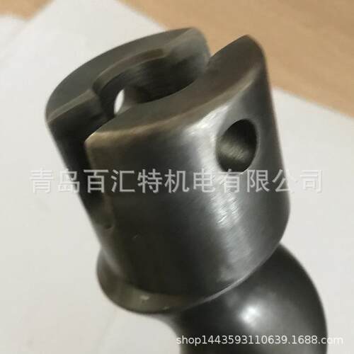 瓦格喷纳尔C1QTS03配0螺杆泵真石漆涂P机件胶套螺杆