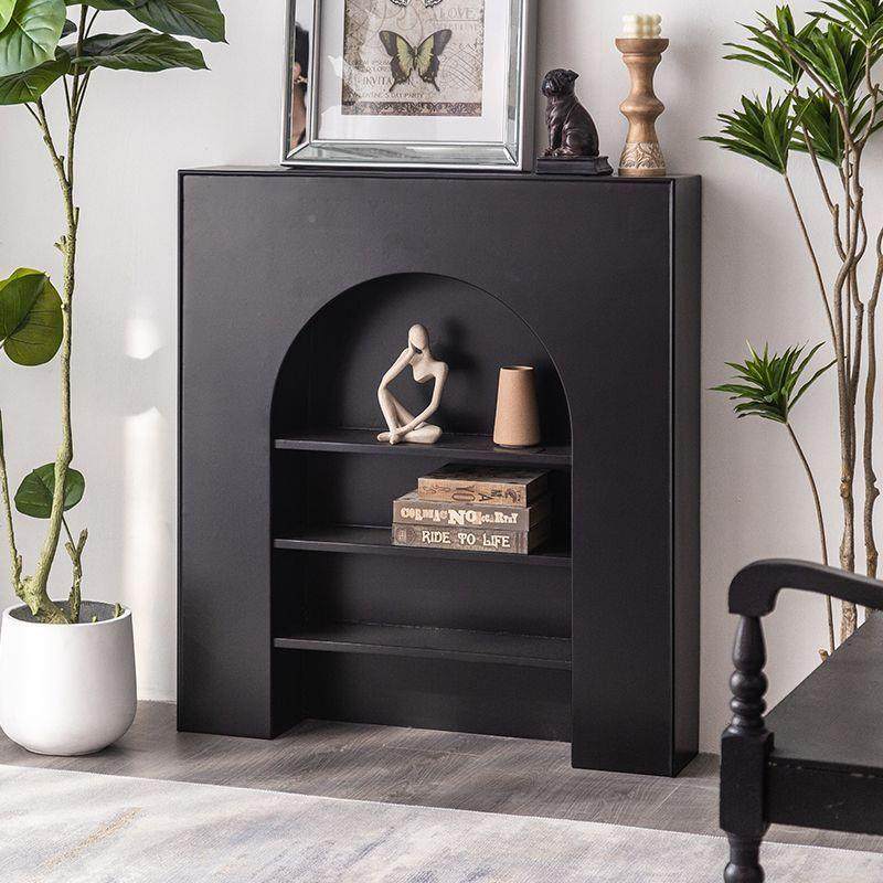 式简约厅装客饰柜壁炉欧式白色展示关柜美式网法玄红置XJZ物架玄,鲜花速递/花卉仿真/绿植园艺,其它园艺用品,淘宝优惠券,粉丝福利购,淘宝优惠卷