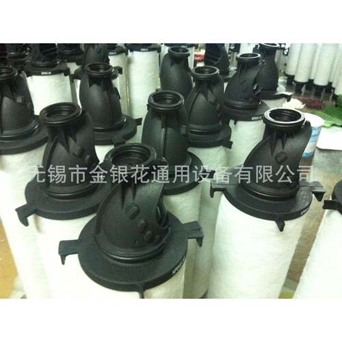 D0H新款替代滤芯H40AA040AO0D4ARDH040AAR0785040ACS新款DH滤芯