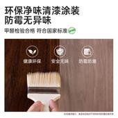 f玄LE新中式 36598关茶柜架台隔断多宝茶阁客 博古架置物架多功能R