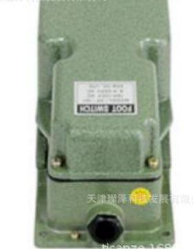 KEMK-MT-ULCKE开关、脚踏风开D磁，扇罩