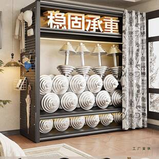 衣柜简易组装卧室家架金属框货架用洞洞板钢XSU衣制出租房用服收